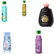 Shower Gel