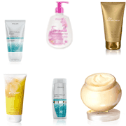 Body Care