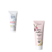 Face Mask