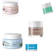 Moisturise