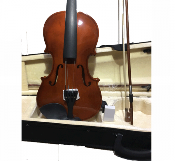 full size violin