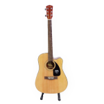 Fender CD-60 41" Acoustic Guitar
