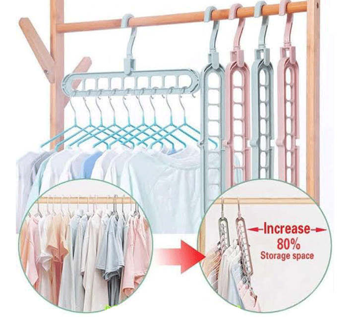 hanger-4