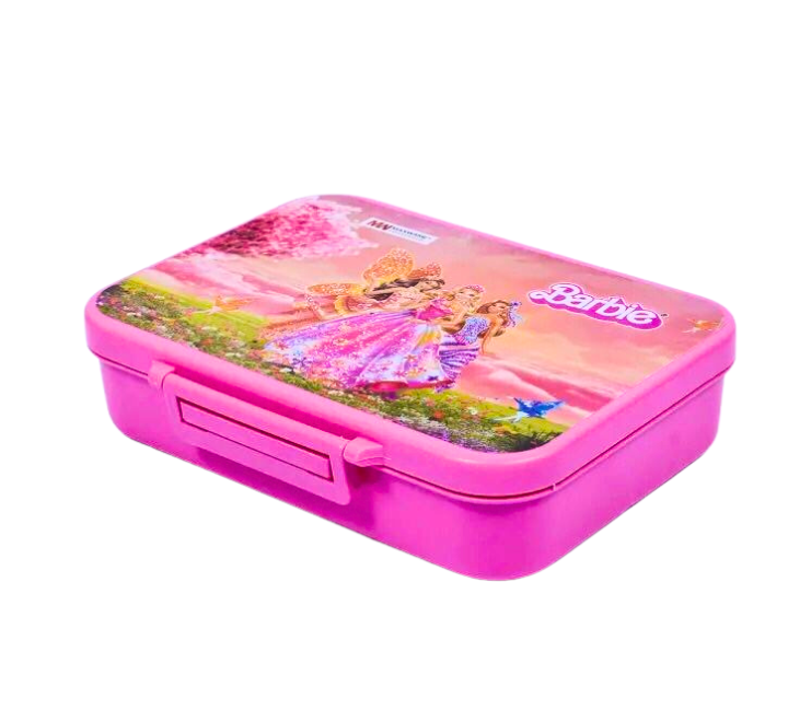 Munch Lunch Box For School Going Kids - Portion Lunch Box - Image 8