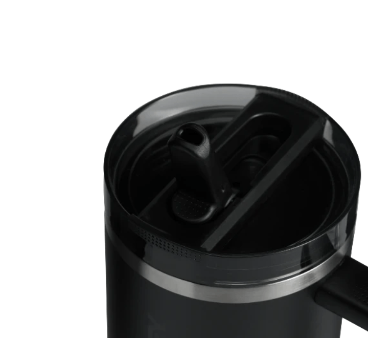 The Quencher ProTour Flip Straw Tumbler | 40 OZ - Image 5